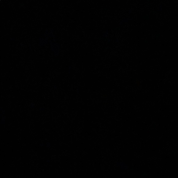 Meet your Posher, Addison - Picture 1 of 1